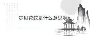 背景圖 - 2023-04-01T163352.118.jpg