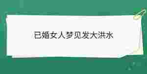 開學季 - 2023-04-04T150154.775.jpg