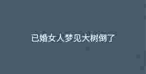 深色背景 - 2023-04-04T150836.652.jpg