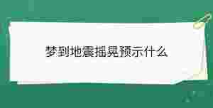 開學季 - 2023-04-06T165059.092.jpg