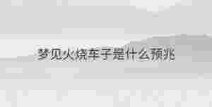 簡單 - 2023-04-12T135930.641.jpg