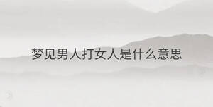 簡單 - 2023-04-13T092227.162.jpg