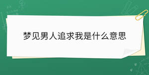 開學季 - 2023-04-13T093250.863.jpg