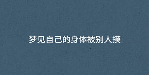 深色背景 - 2023-04-14T105310.523.jpg