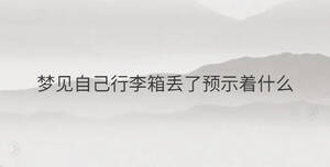 簡單 - 2023-04-14T111201.742.jpg