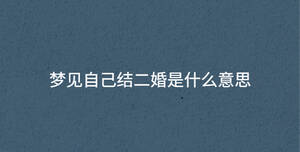 深色背景 - 2023-04-14T105826.685.jpg