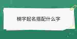 開學季 - 2023-04-15T115050.469.jpg