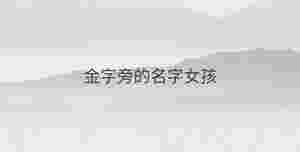 簡單 - 2023-04-17T150139.044.jpg