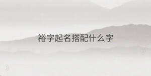 簡單 - 2023-04-17T135049.522.jpg