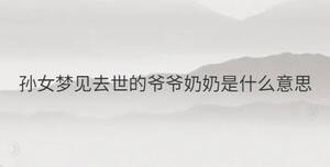 簡單 - 2023-04-18T160555.130.jpg