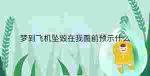 小孩起名 - 2023-04-19T115631.083.jpg