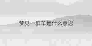 簡單 - 2023-04-19T132255.164.jpg