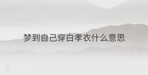 簡單 - 2023-04-20T163712.577.jpg