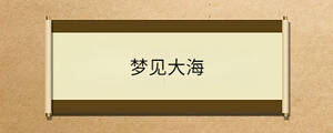問(wèn)答 - 2023-04-25T133510.432.jpg