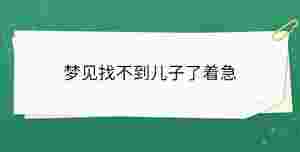 開學季 - 2023-04-26T142356.175.jpg