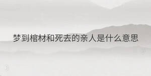 簡單 - 2023-05-09T164533.513.jpg