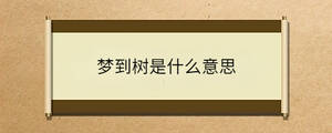 問答 - 2023-05-09T164000.705.jpg