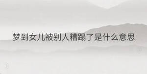 簡單 - 2023-05-09T155233.262.jpg