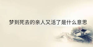 傳統(tǒng) - 2023-05-10T093113.052.jpg