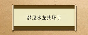 問(wèn)答 - 2023-05-12T114843.882.jpg