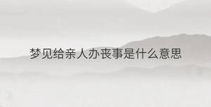 簡單 - 2023-05-15T102410.859.jpg
