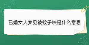 開學季 (24).jpg