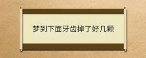 問答 (25).jpg