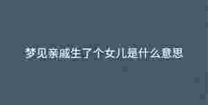 深色背景 (29).jpg