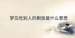 傳統 (41).jpg
