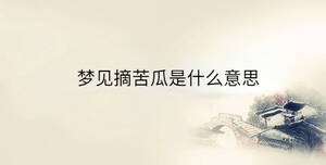 傳統(tǒng) (55).jpg