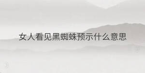 簡單 (60).jpg