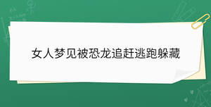開學季 (76).jpg
