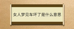 問答 (70).jpg