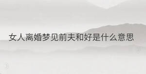 簡單 (61).jpg