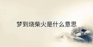 傳統(tǒng) (89).jpg