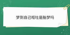 開學季 (80).jpg