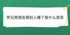 開學季 - 2023-06-15T143521.171.jpg