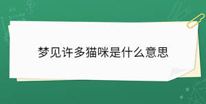 開學季 - 2023-06-17T113115.136.jpg