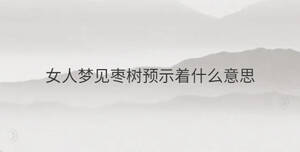 簡單 (94).jpg