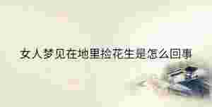 傳統 - 2023-06-20T115301.169.jpg