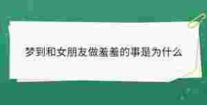 開學季 - 2023-06-21T134209.203.jpg