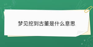 開學季 - 2023-06-27T161103.951.jpg