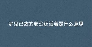 深色背景 - 2023-06-27T133204.748.jpg