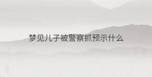 簡單 - 2023-07-05T145335.355.jpg