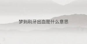 簡單 - 2023-07-13T115304.242.jpg