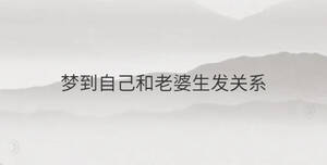 簡單 - 2023-07-13T151112.176.jpg