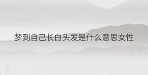 簡單 - 2023-07-13T152417.722.jpg