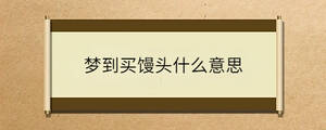 問答 - 2023-07-13T114838.077.jpg