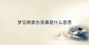 傳統 - 2023-07-14T101253.050.jpg