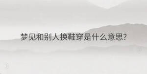簡單 - 2023-07-17T095144.676.jpg